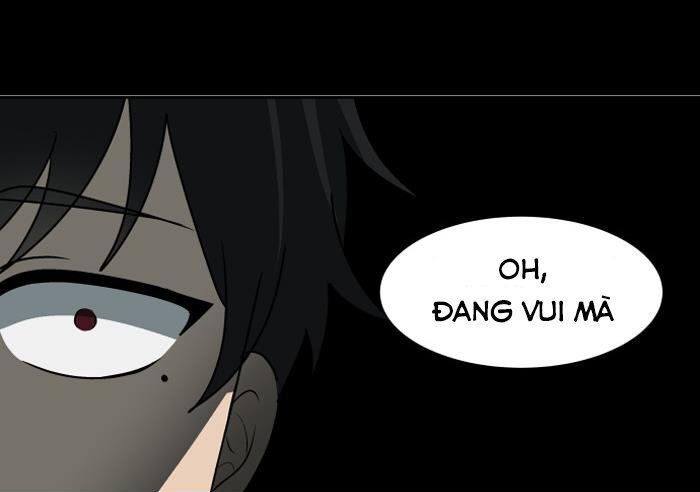 it's mine chapter 7 19