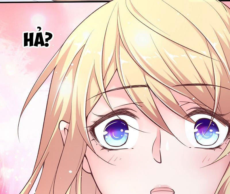 chiến lược lãng mạn của thịnh thiếu chapter 49 60