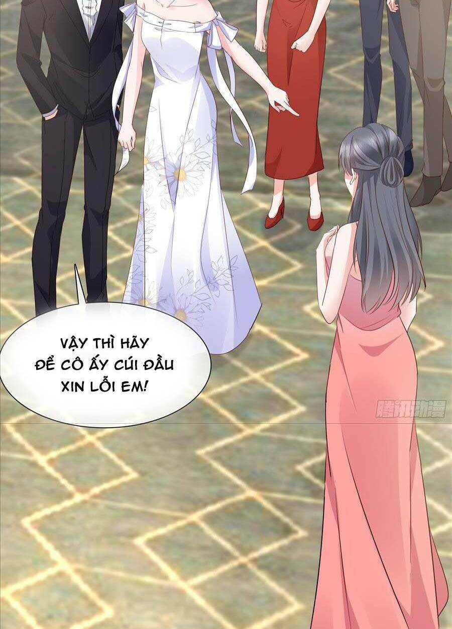 nhược hữu hàn đông ngộ noãn dương chapter 6 43