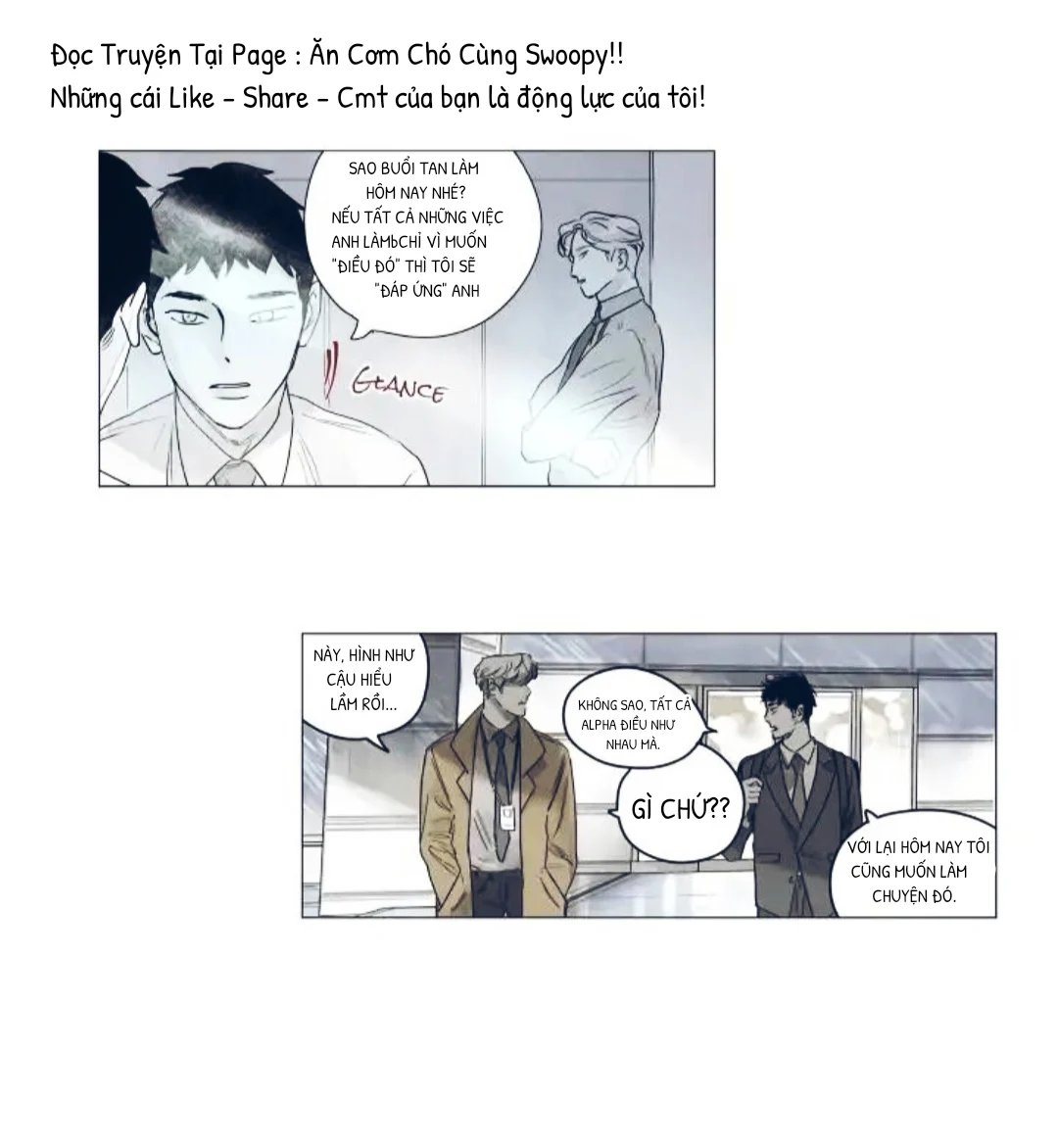 restless chapter 3 2