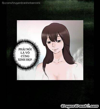 chiller chapter 34 45