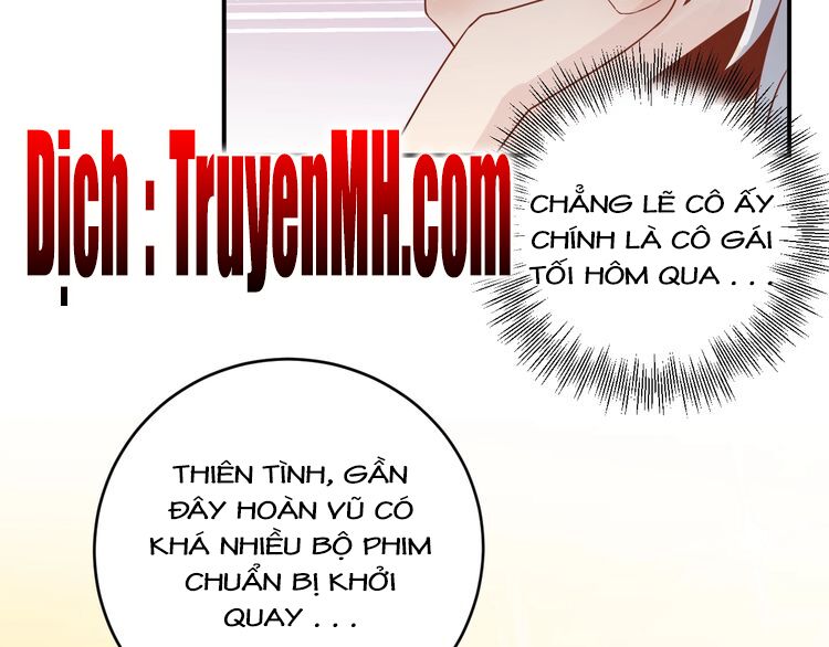 trọng sinh chi ức vạn ảnh hậu yếu thượng vị chapter 55 13