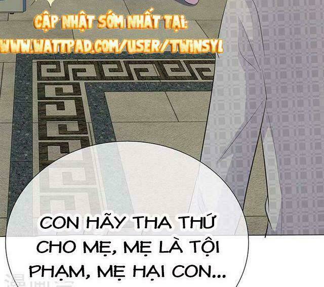 ái người tình xuất vu lam chapter 42 13