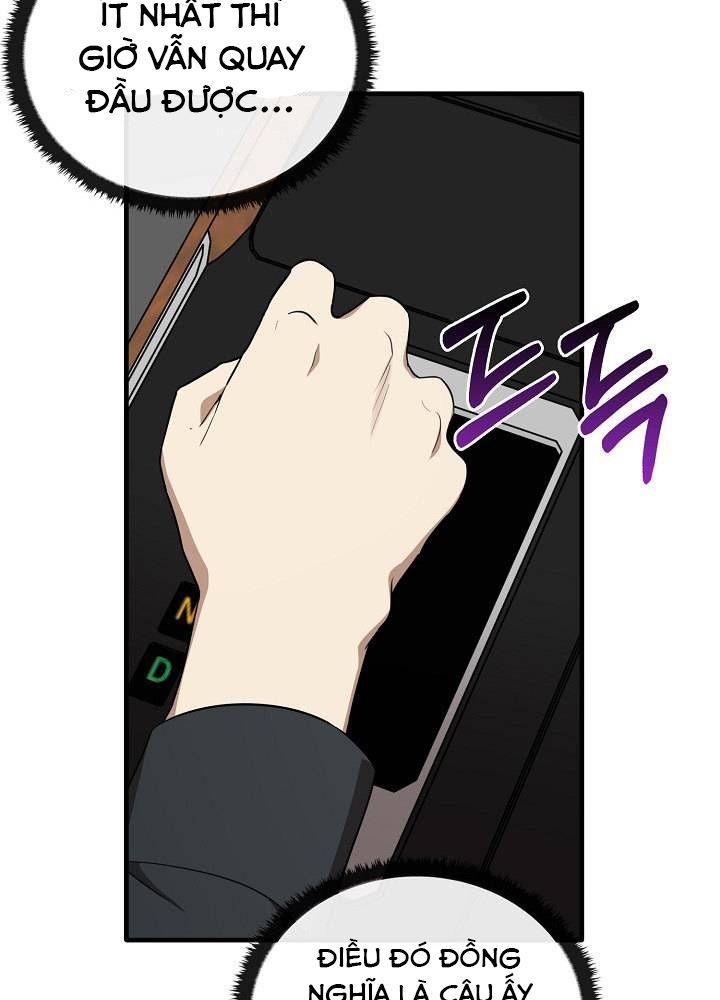 18+ thực sự em rất sướng chapter 26 18