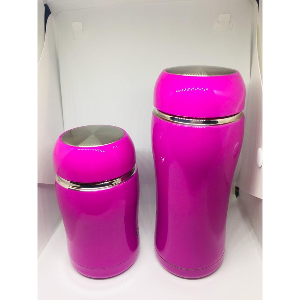 Bình giữ nhiệt chất lượng 350ml
