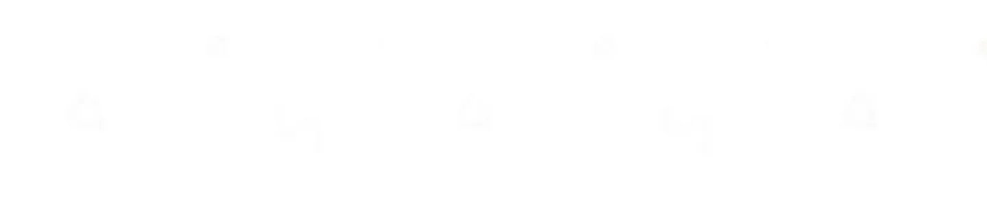 chuyện quái gì với giấc mơ đó vậy chapter 20 559