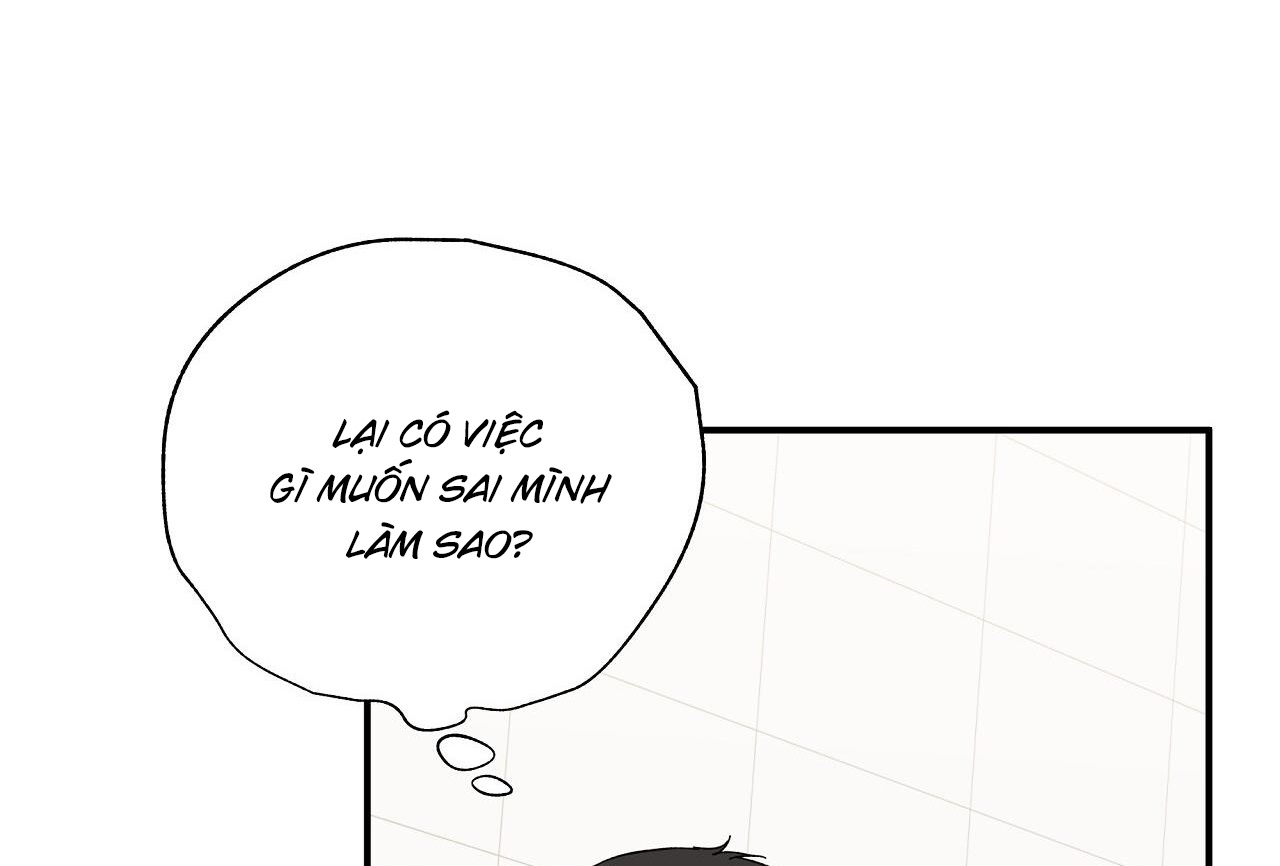 vị ngọt đôi môi chapter 50 156