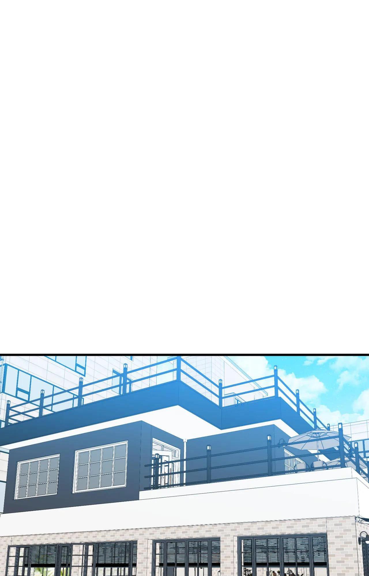 tên rác rưởi chapter 55 15