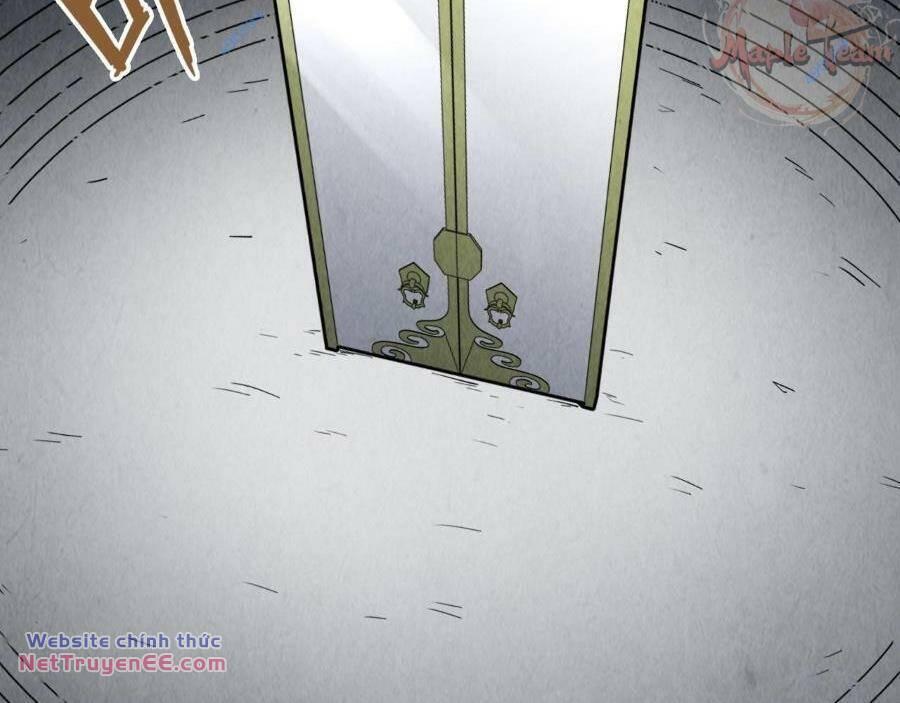 vạn cổ chí tôn chapter 279 102