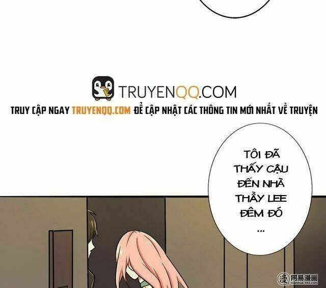 become a girl at night chapter 31 14