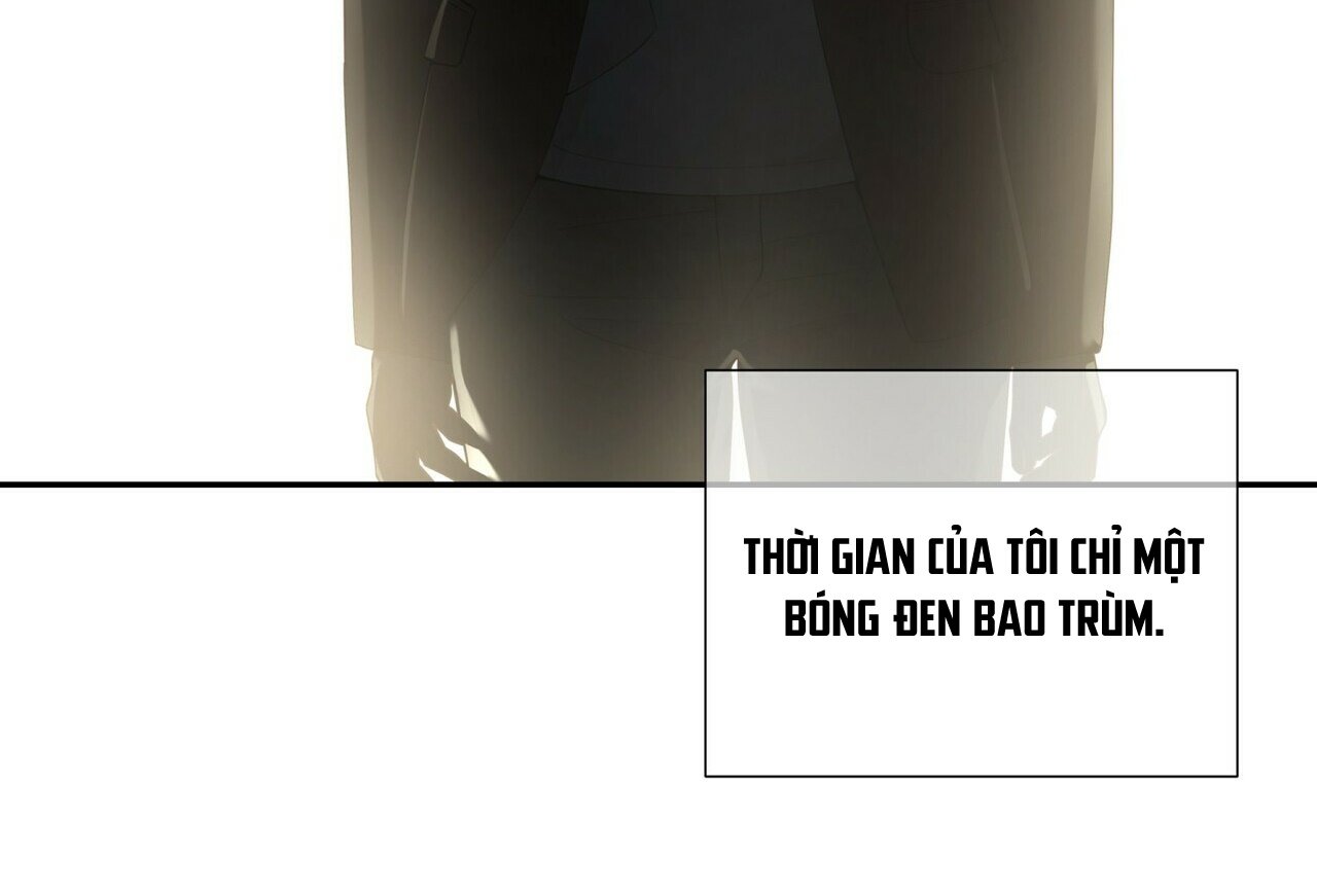 Thời gian giữa sói và chó chapter 64