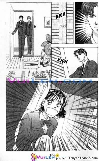 công tử nghèo chapter 1 63