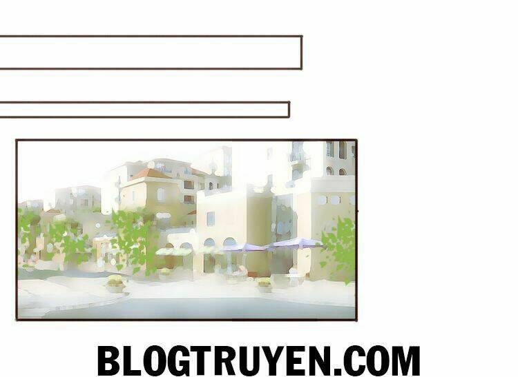 tình yêu không nói dối chapter 19 32