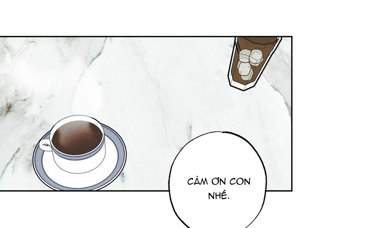 chàng giao pizza và gold palace chapter 31 10