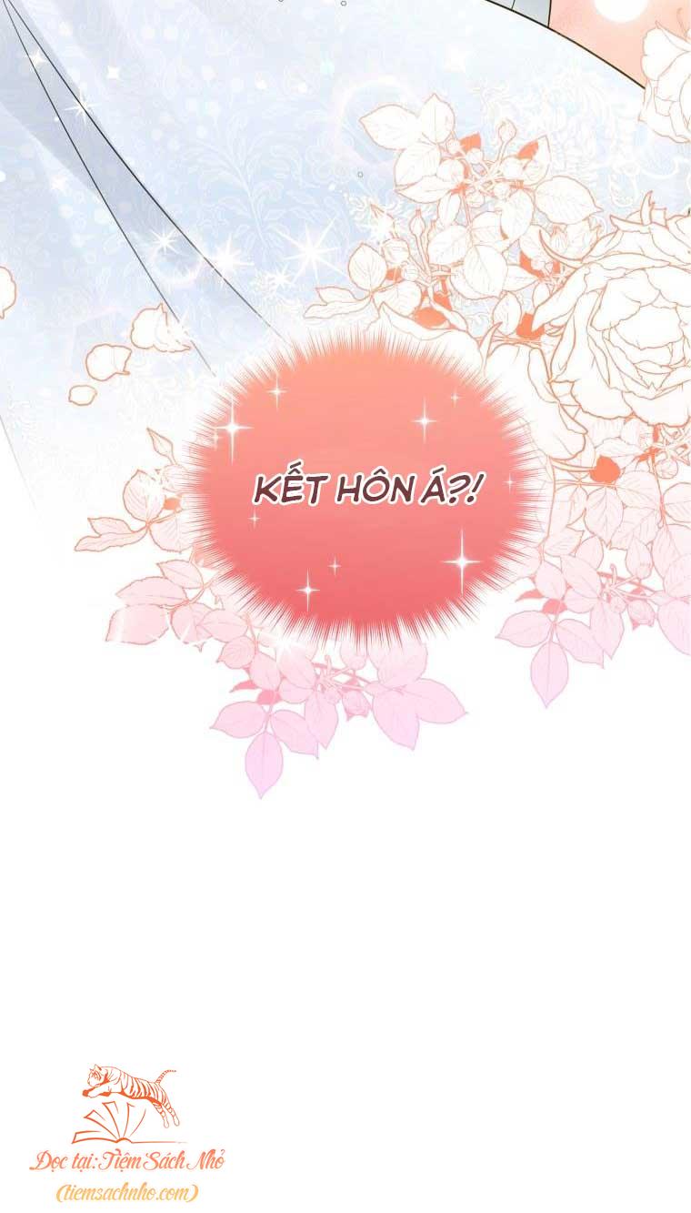 trở thành em gái nam chính truyện bl chapter 22 2