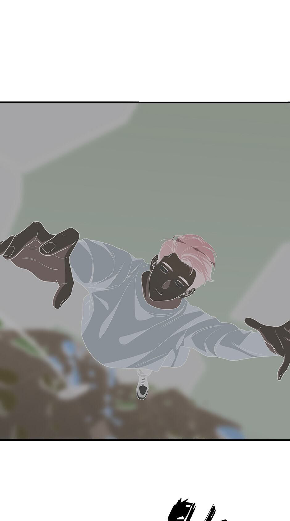 [16+] killing my love chapter 10.1 18