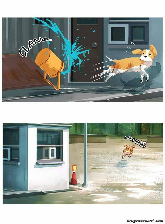 subtle disaster chapter 38 29