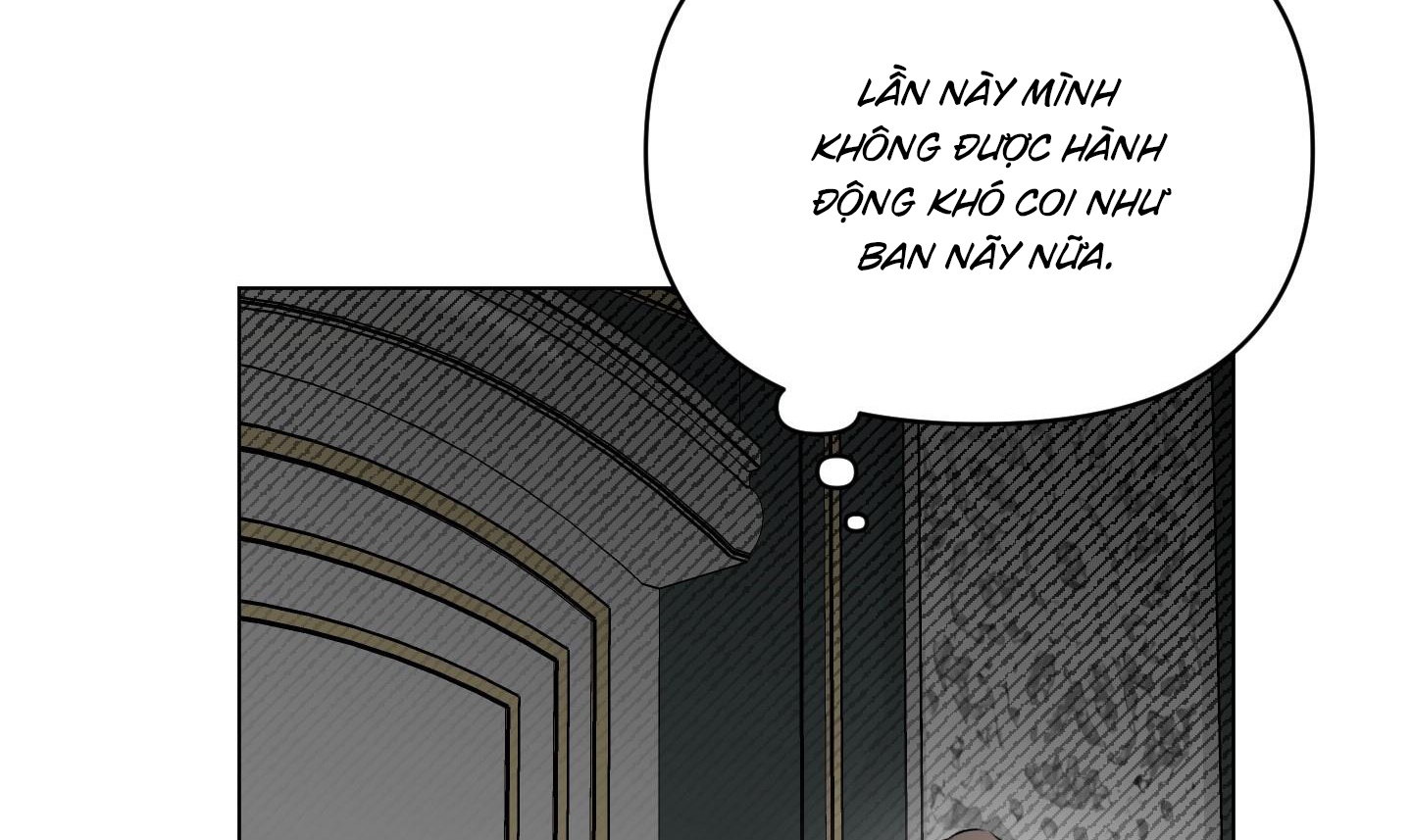 định rõ mối quan hệ chapter 62 145