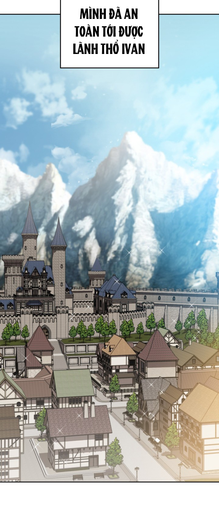 lần này tôi sẽ trở thành gia chủ chapter 153 36