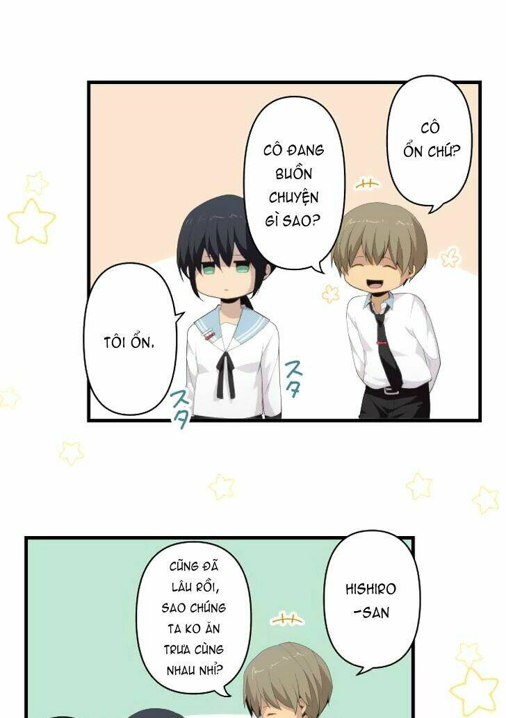 viên thuốc trùng sinh chapter 114 8
