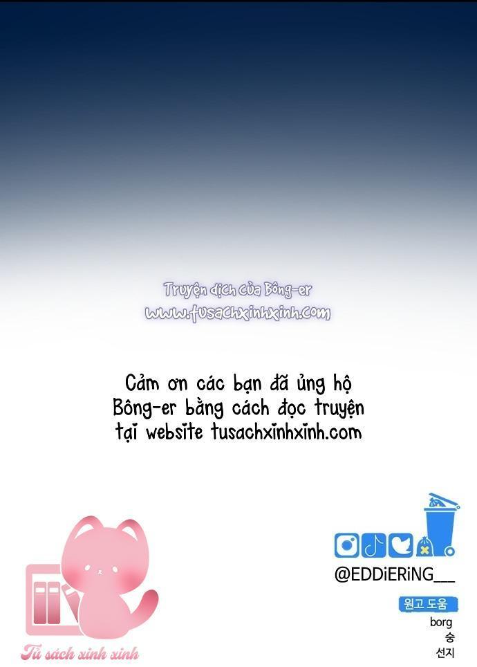 kẻ cắp gặp bà già chapter 19 107