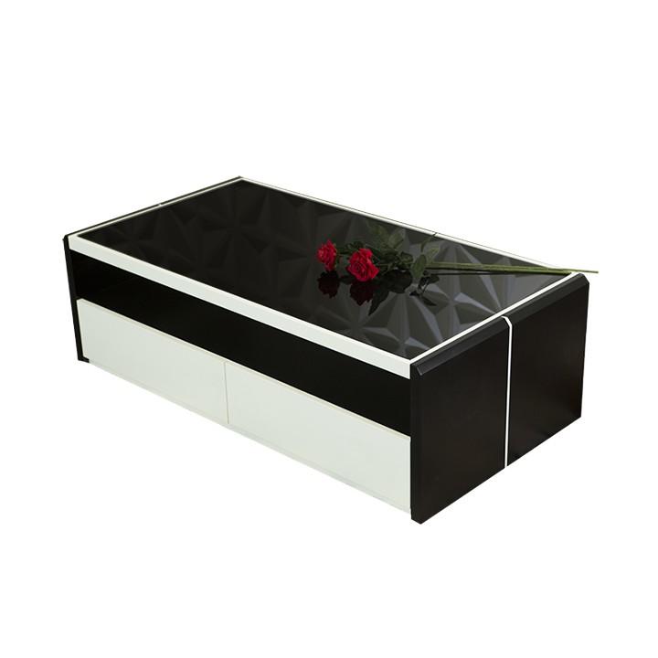Bàn trà sofa nội thất phòng khách