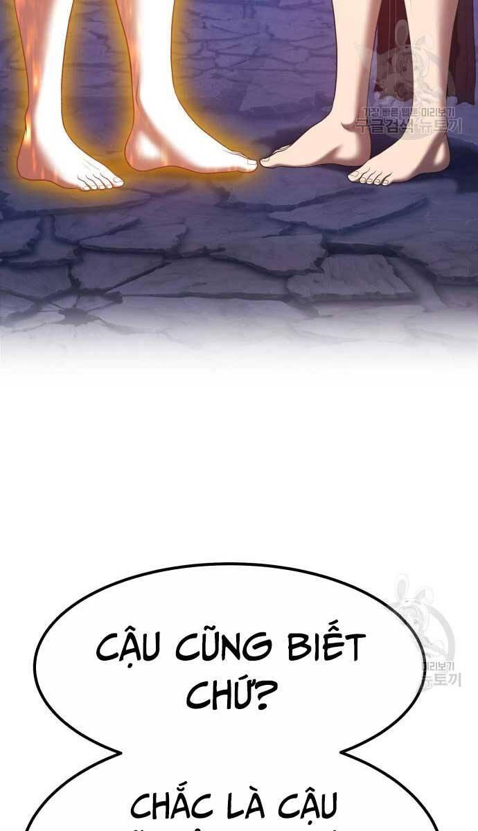 Gậy Gỗ Cấp 99+ chapter 74.5 20