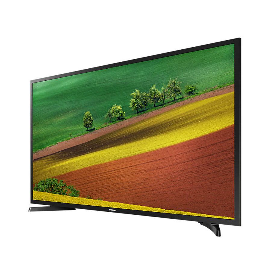 Tivi LED Samsung 32 inch HD UA32N4000AKXXV - Hàng chính hãng