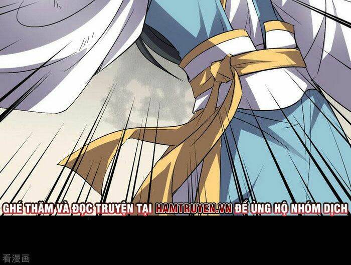 phục thiên thánh chủ chapter 83 19