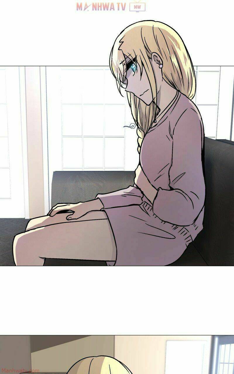 Trọng Sinh Mạc Thế Chapter 54 28