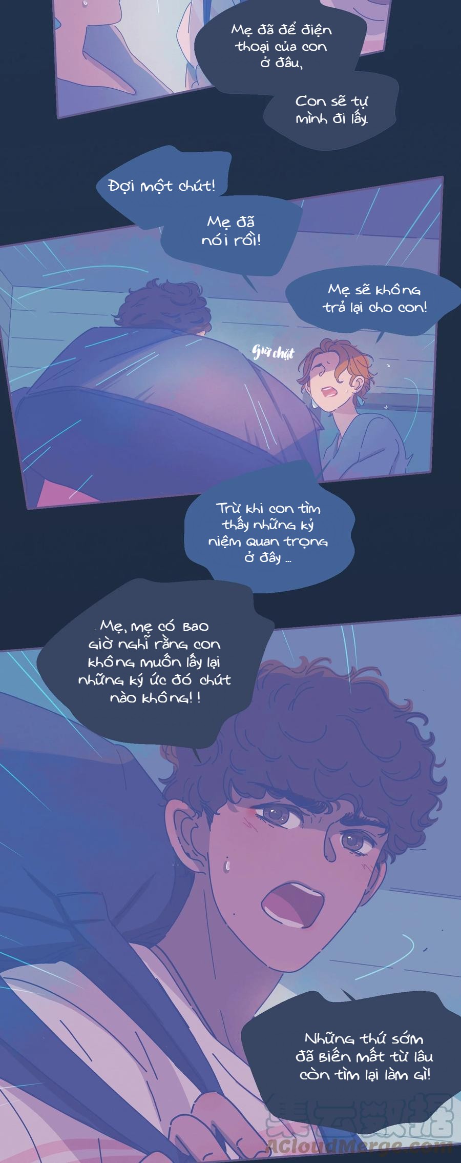 p.s.tớ đợi cậu bên hồ chapter 7 19