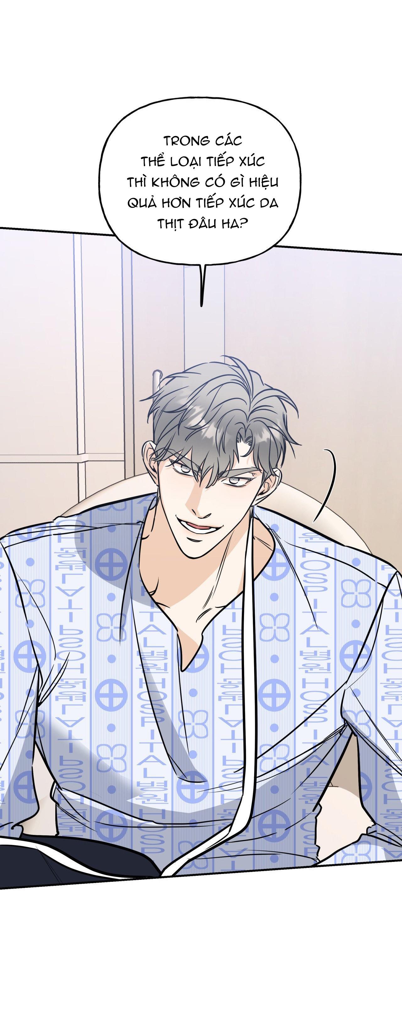 lệnh cứu rỗi chapter 12 38