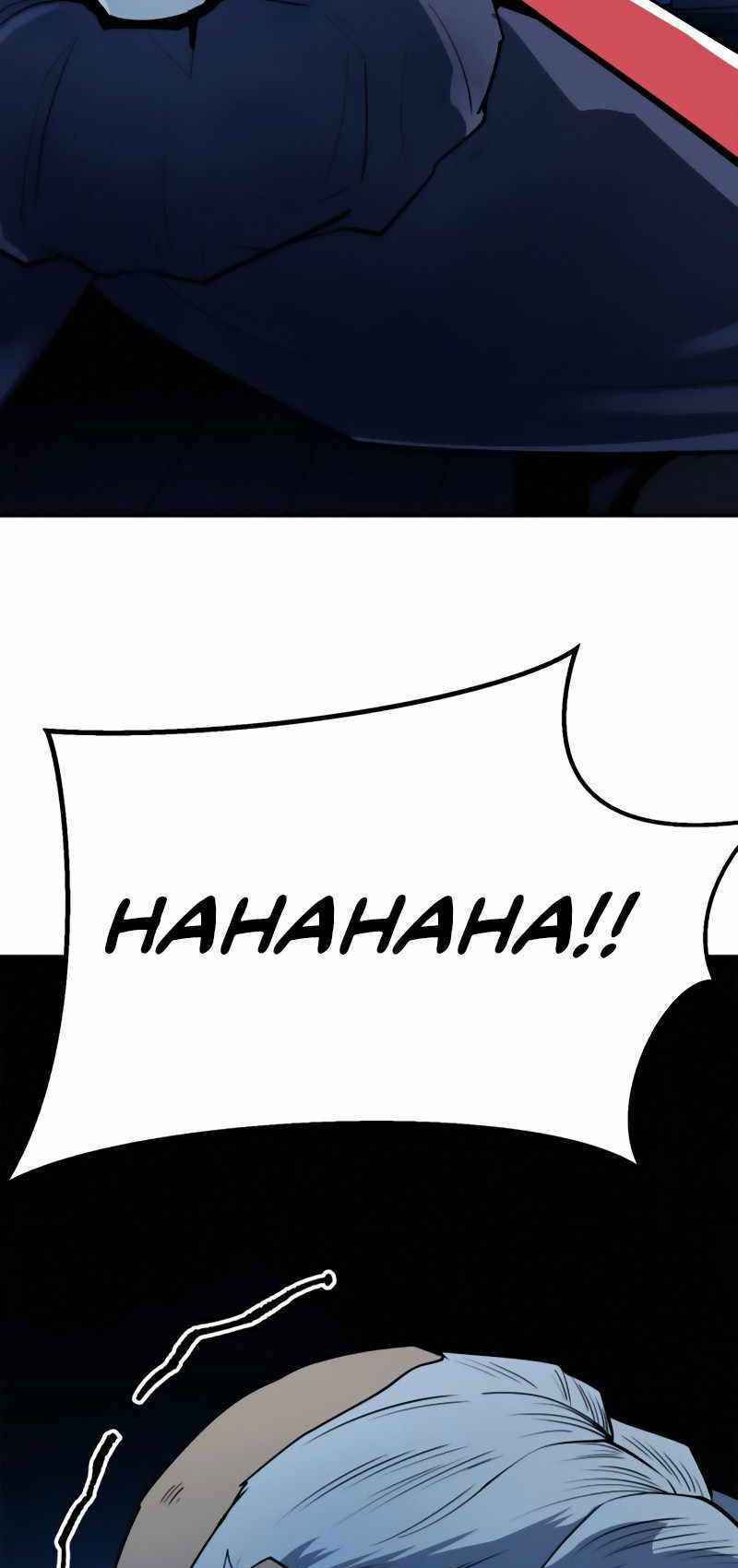 thiếu niên kiếm sư chapter 4 74