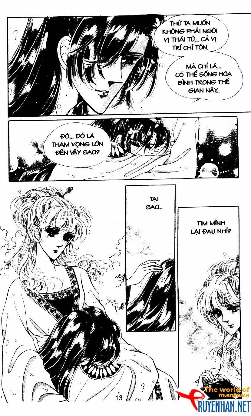 the sexy simpleton chapter 4 16