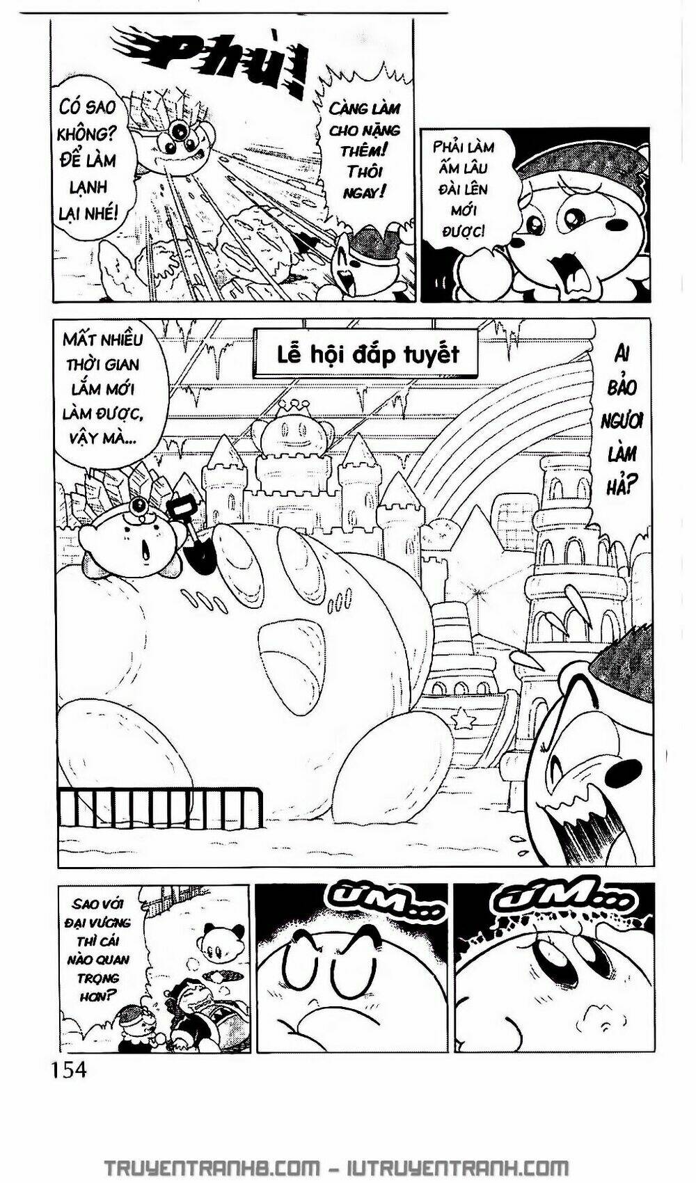 ngôi sao kabi chapter 57 20