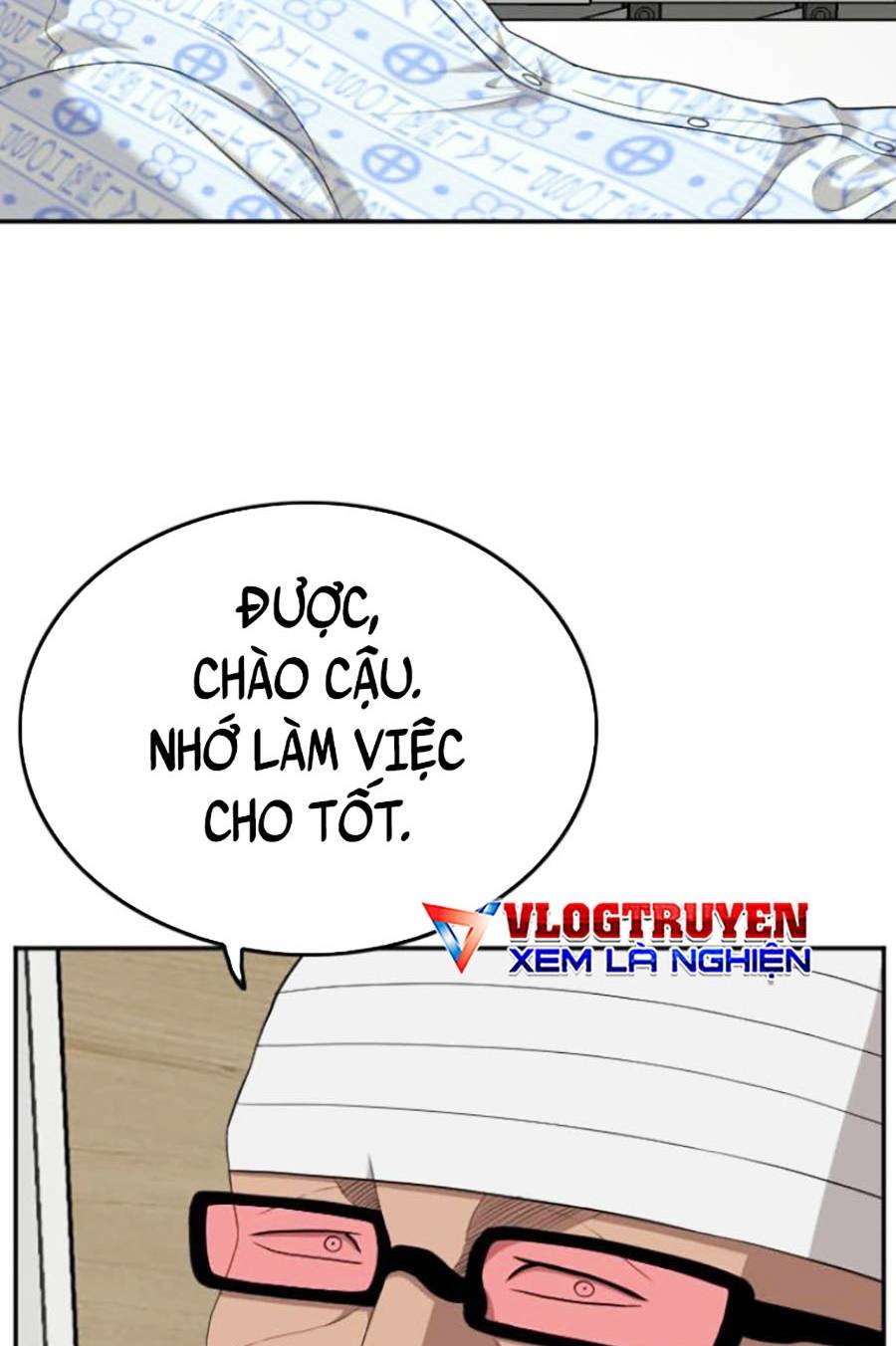 người xấu chapter 134 95