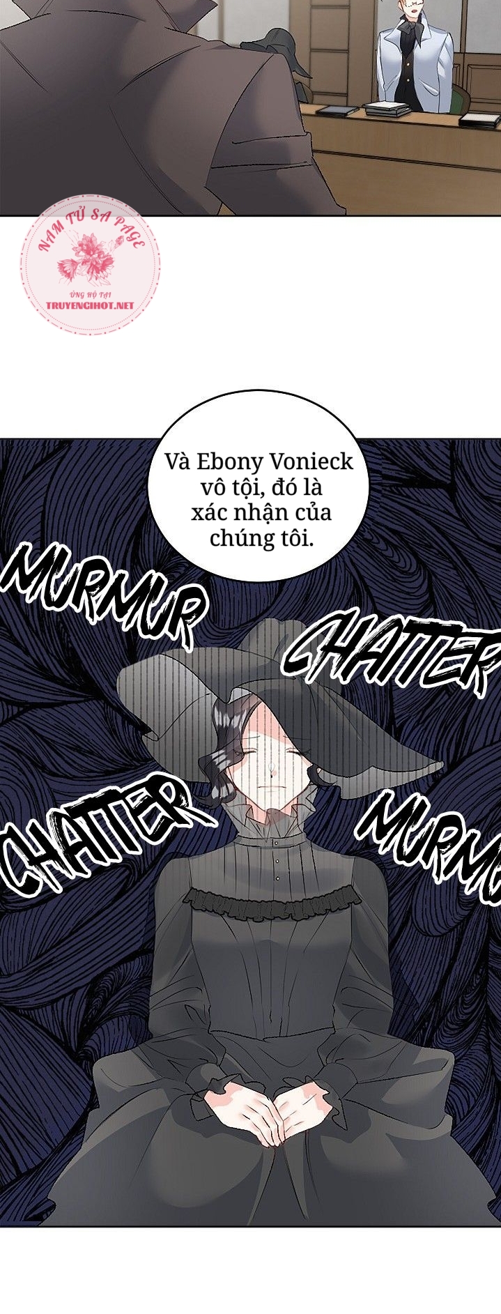 ebony, quạ đen chapter 44 26