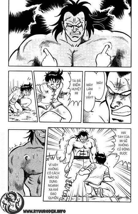 hoàng phi hồng phần 1 chapter 5 179