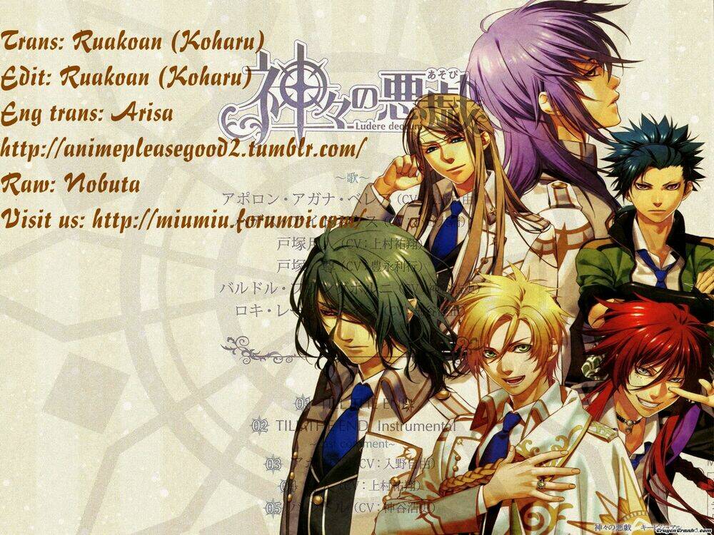 kamigami no asobi chapter 1 42