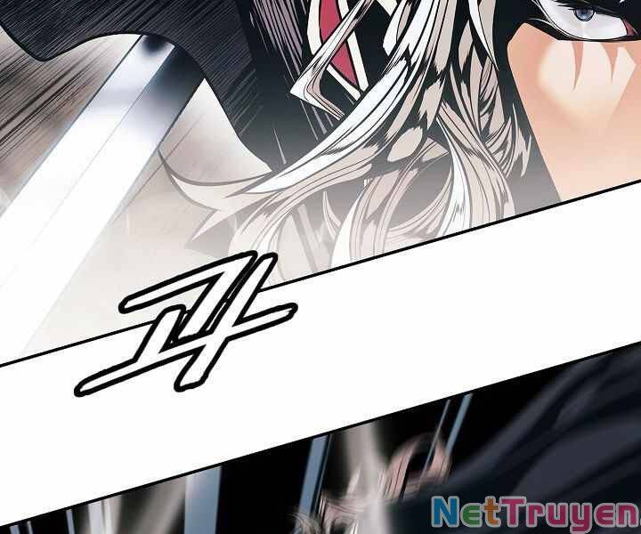 bất bại chân ma chapter 134 105