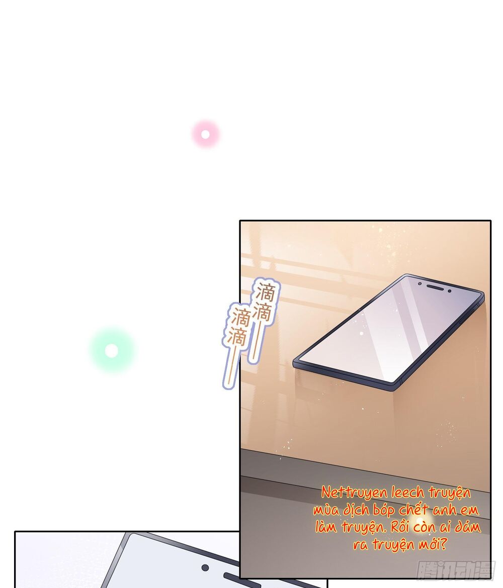 ảnh hậu cũng không bằng niệm thanh hoa chapter 109 11