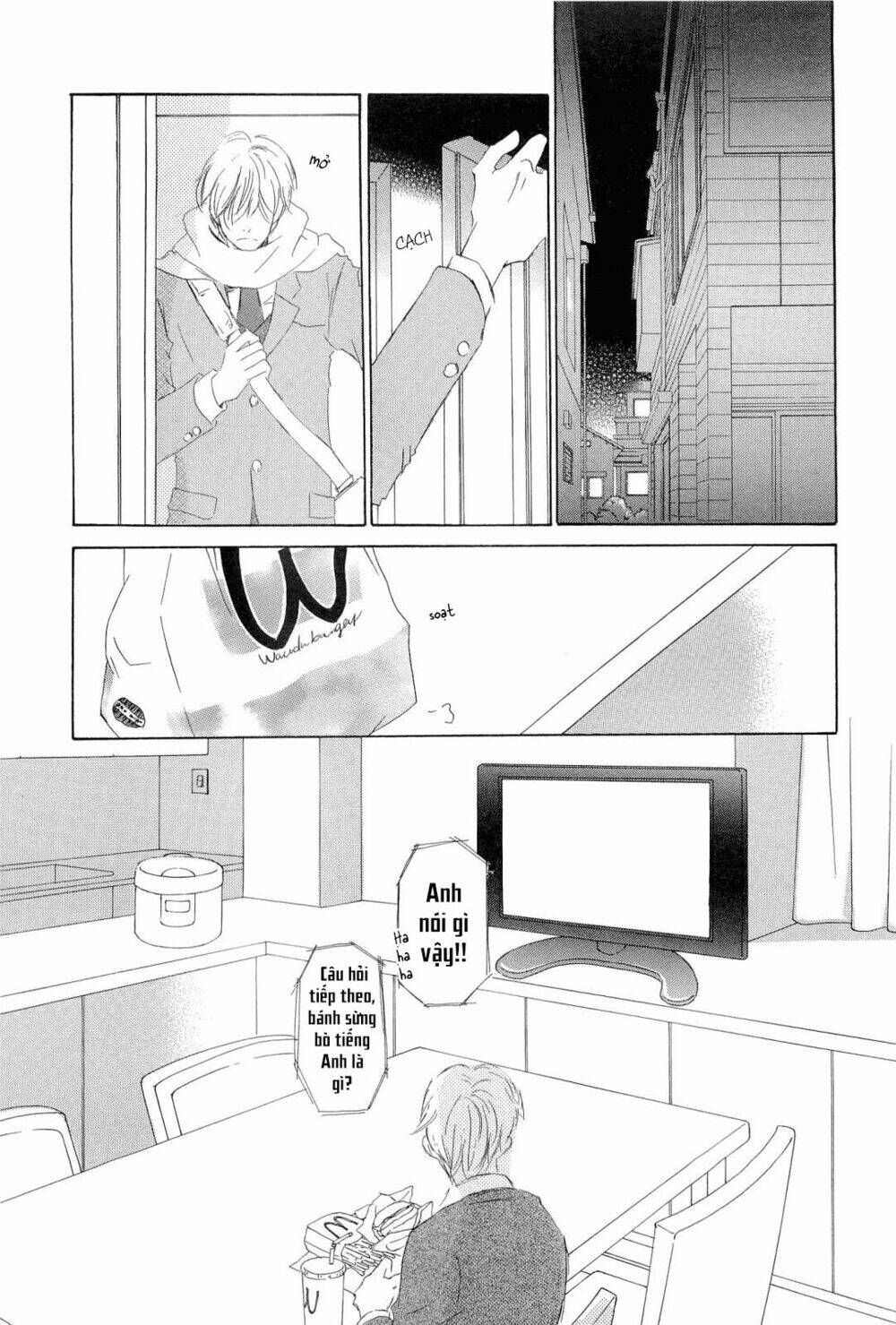 ngàn đêm chapter 4 16