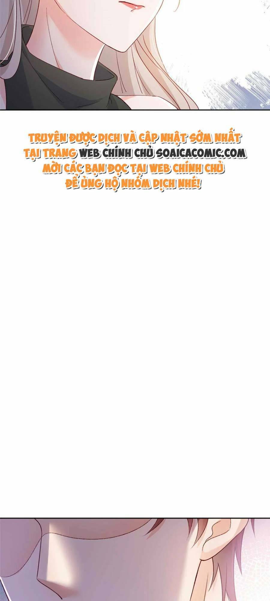 cô vợ của tôi không dễ bắt nạt chapter 74 8