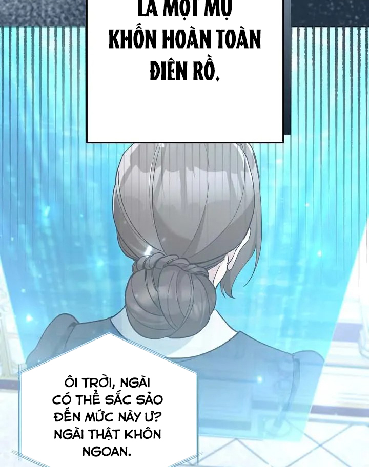 đừng đến cửa hàng của ác nữ phản diện chapter 65 13