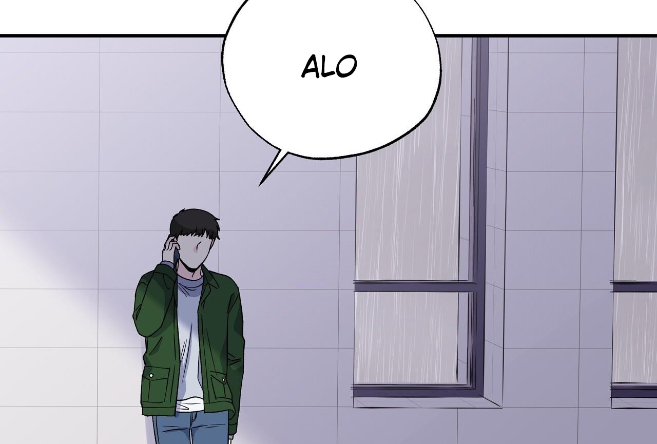 vị ngọt đôi môi chapter 50 63