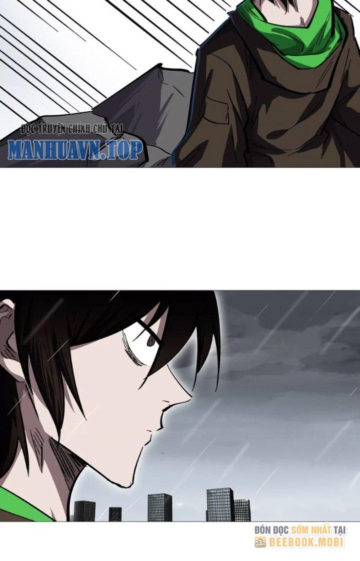 giang tư tiên sinh chapter 31 30