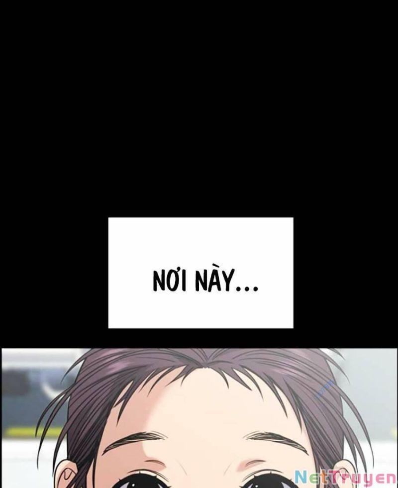 giáo dục chân chính chapter 102 23