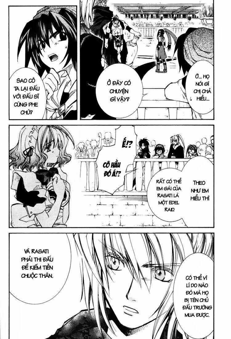 erementar gerad chapter 17 14