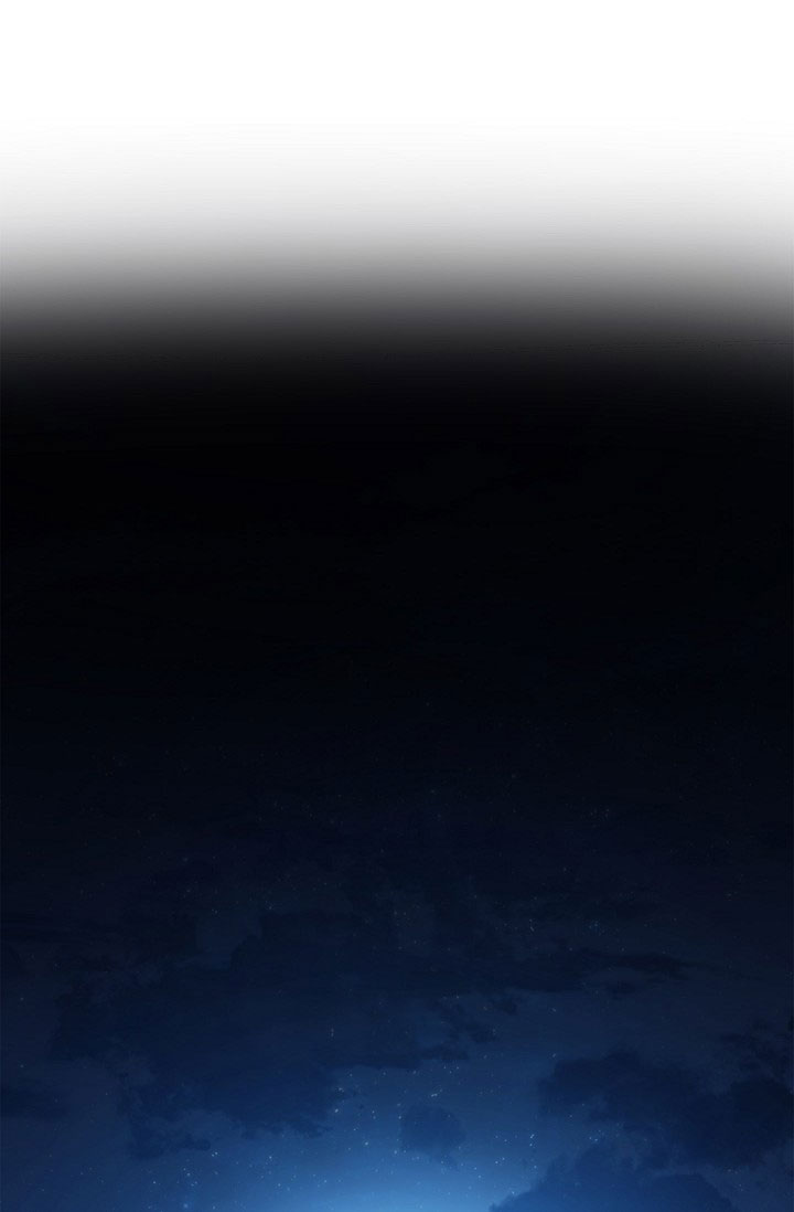 trở thành con gái của anh hùng bóng đêm chapter 18 59