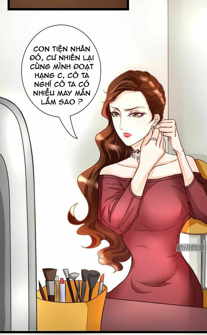 tình nhân kiếp trước là vĩ hồ chapter 4 35